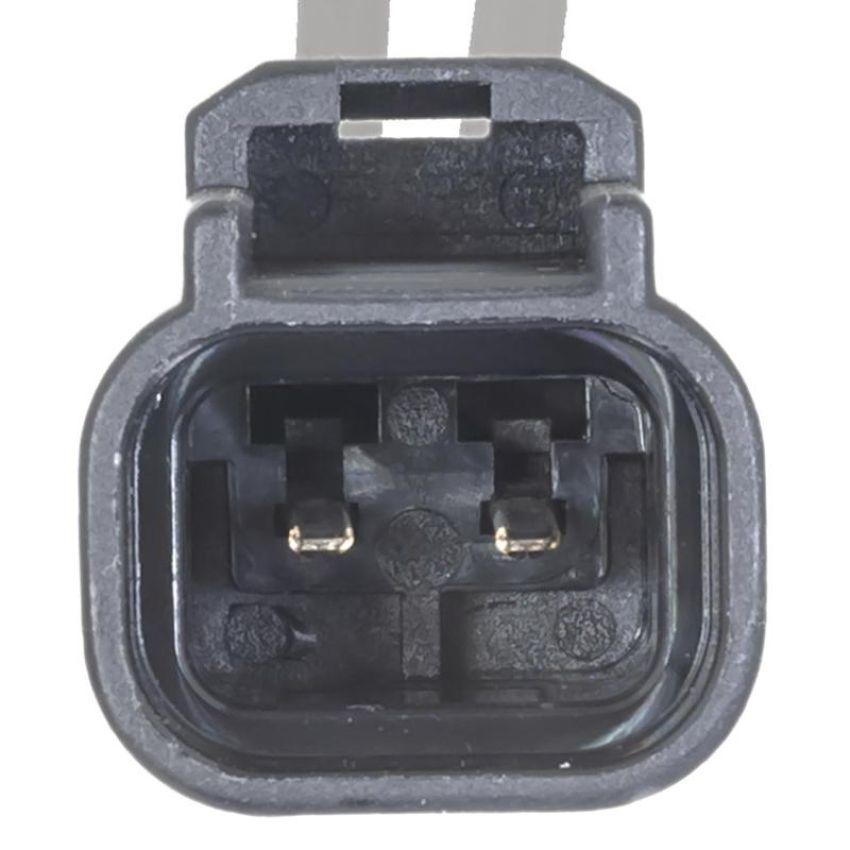 Standard Ignition S3172 Multi Function Connector