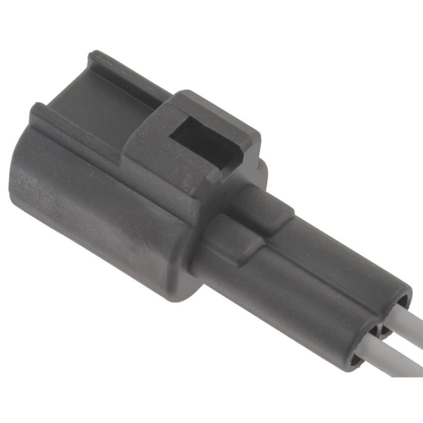 Standard Ignition S3172 Multi Function Connector