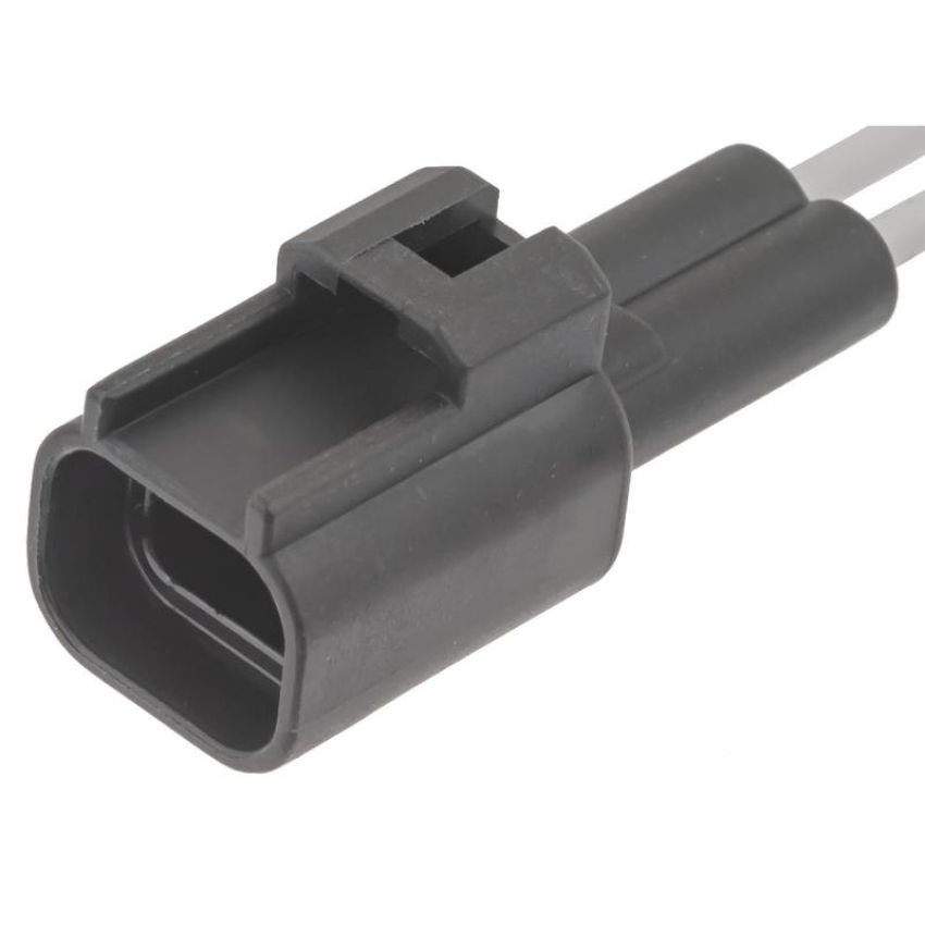 Standard Ignition S3172 Multi Function Connector