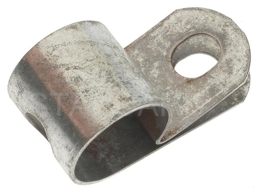 Standard Ignition S3-188 Distributor Condenser
