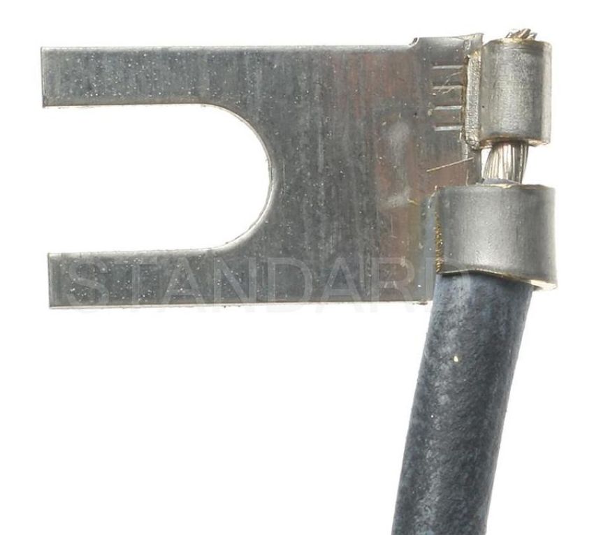 Standard Ignition S3-188 Distributor Condenser