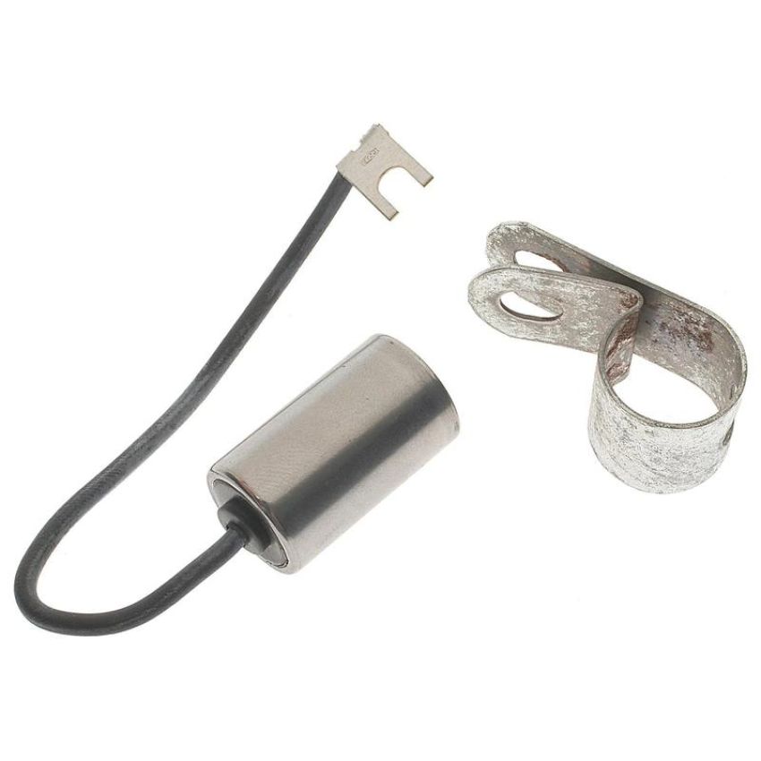 Standard Ignition S3-188 Distributor Condenser
