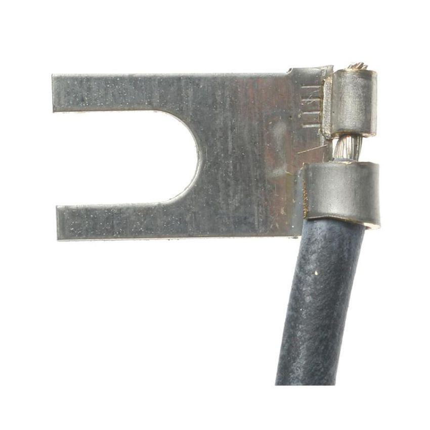 Standard Ignition S3-188 Distributor Condenser