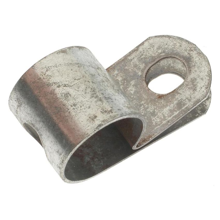 Standard Ignition S3-188 Distributor Condenser
