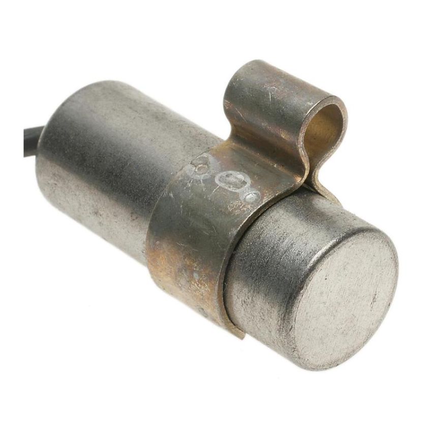 Standard Ignition S3-196 Distributor Condenser