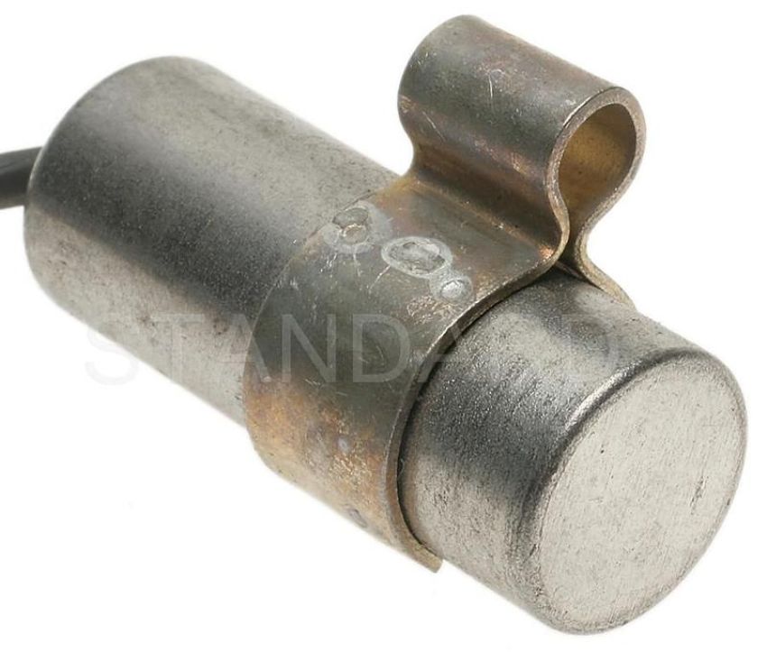 Standard Ignition S3-196 Distributor Condenser