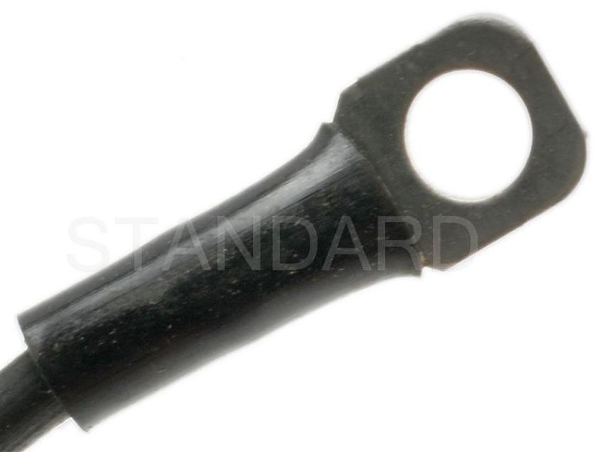 Standard Ignition S3-196 Distributor Condenser