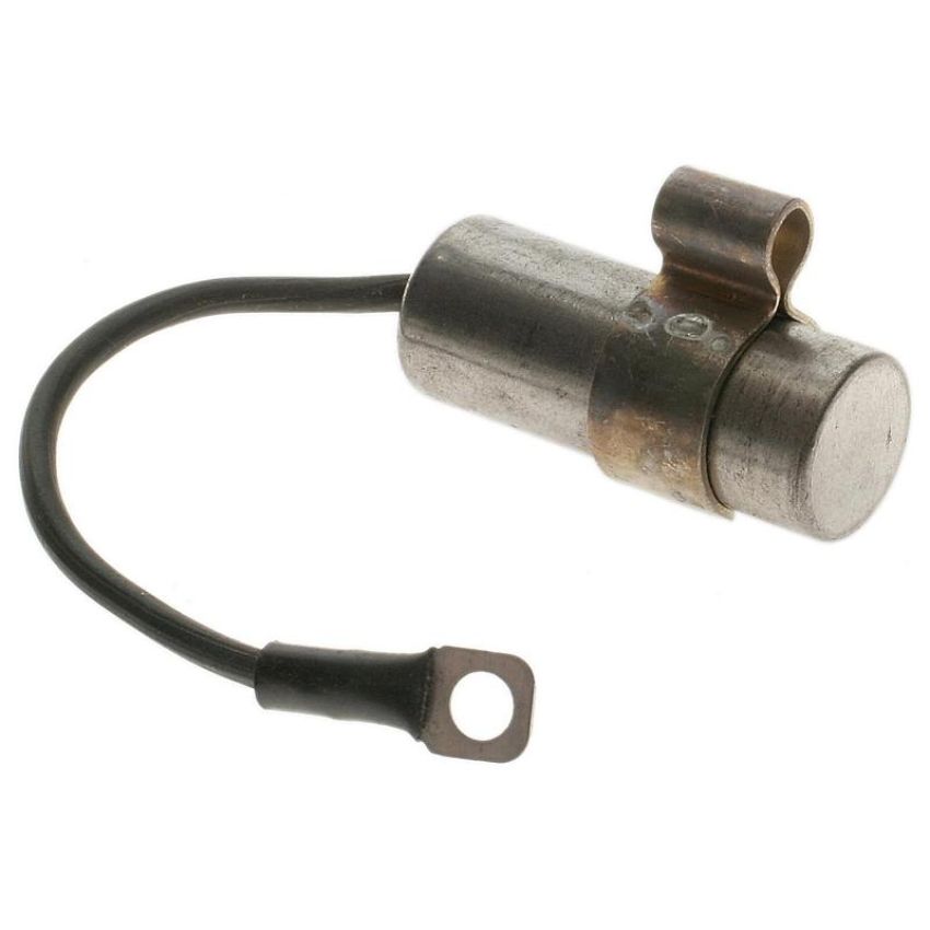 Standard Ignition S3-196 Distributor Condenser