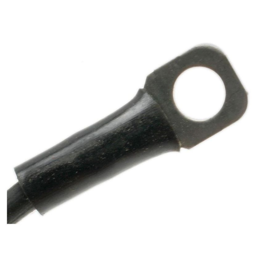 Standard Ignition S3-196 Distributor Condenser