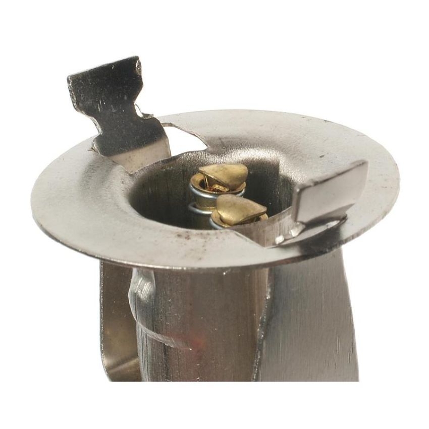 Standard Ignition S-31N Multi Function Socket