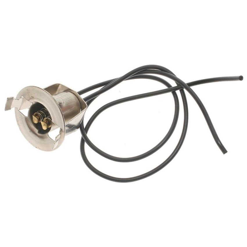 Standard Ignition S-31N Multi Function Socket
