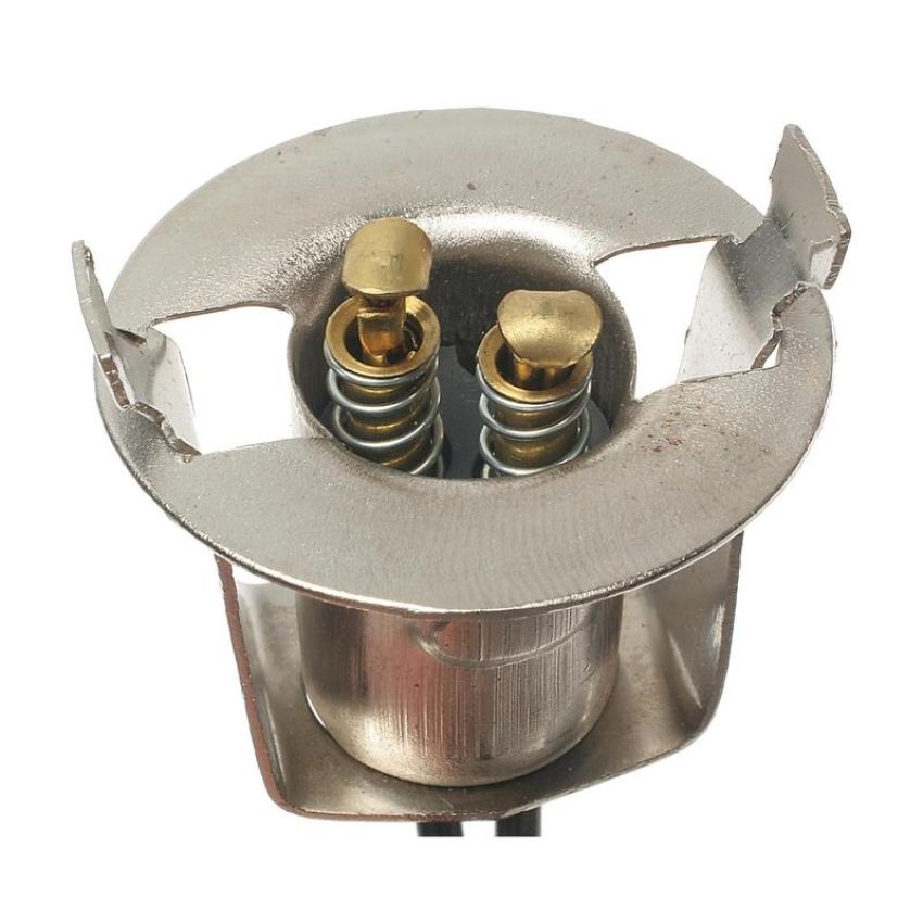 Standard Ignition S-31N Multi Function Socket