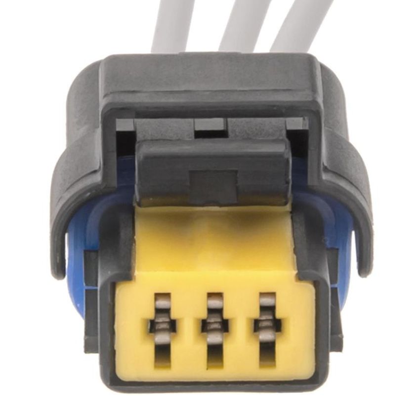 Standard Ignition S3202 Multi Function Connector