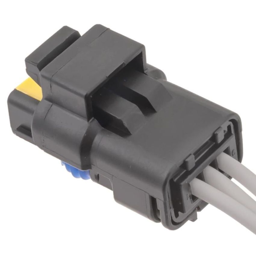 Standard Ignition S3202 Multi Function Connector