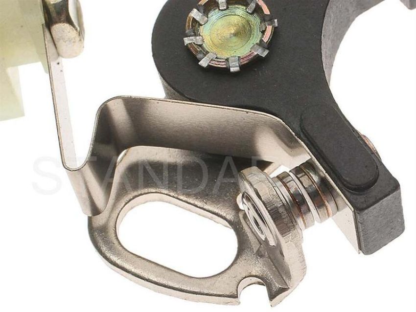 Standard Ignition S3-420 Contact Set (Points)