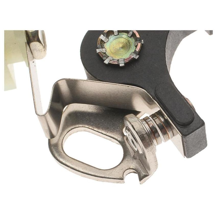 Standard Ignition S3-420 Contact Set (Points)