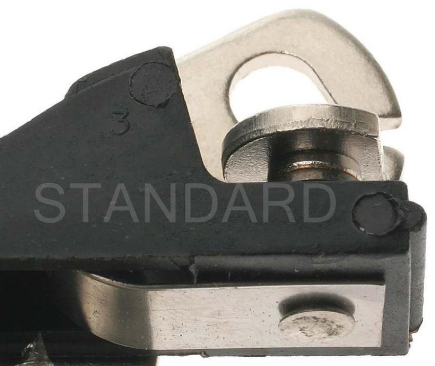 Standard Ignition S3-477 Contact Set (Points)