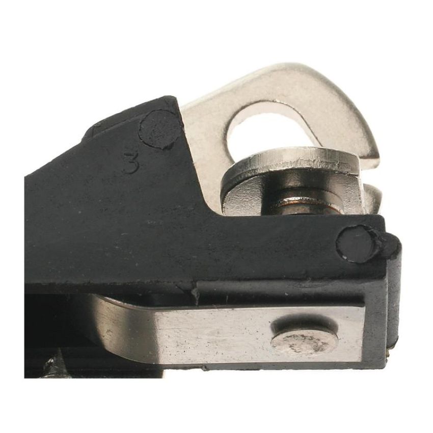 Standard Ignition S3-477 Contact Set (Points)