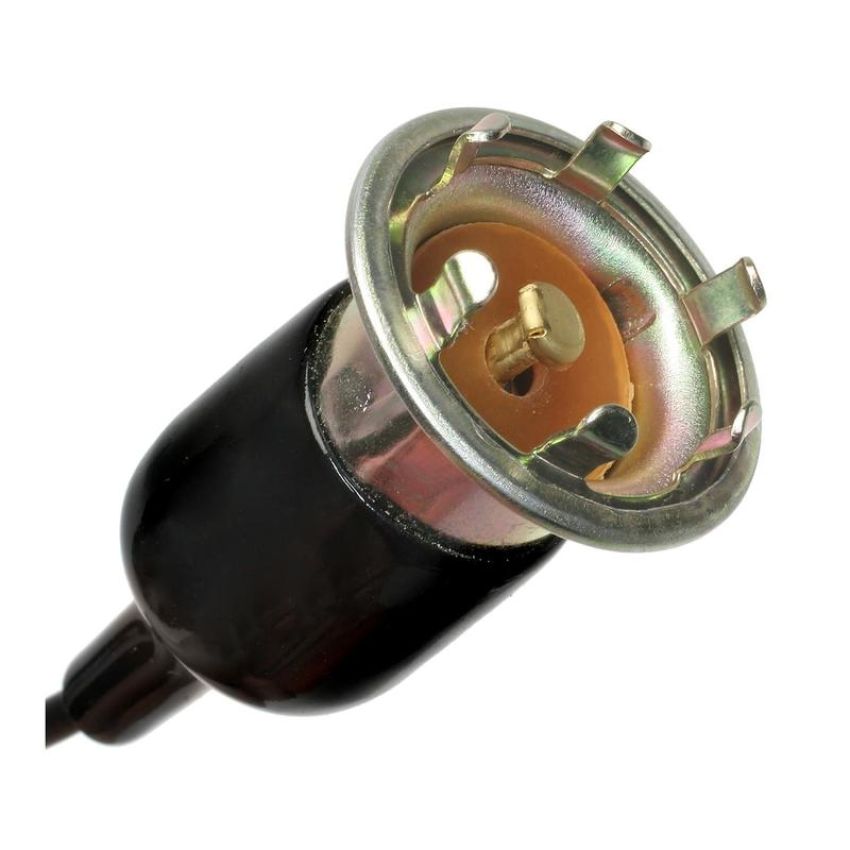 Standard Ignition S-35 Multi Function Socket