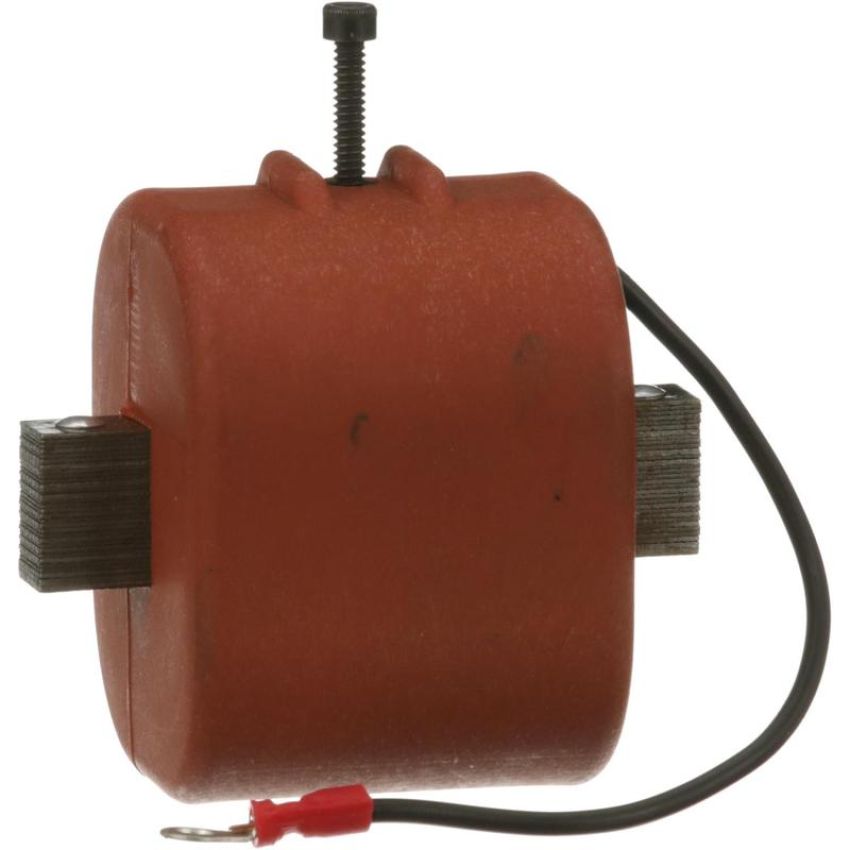 Standard Ignition S3-605 Electronic Ignition Coil