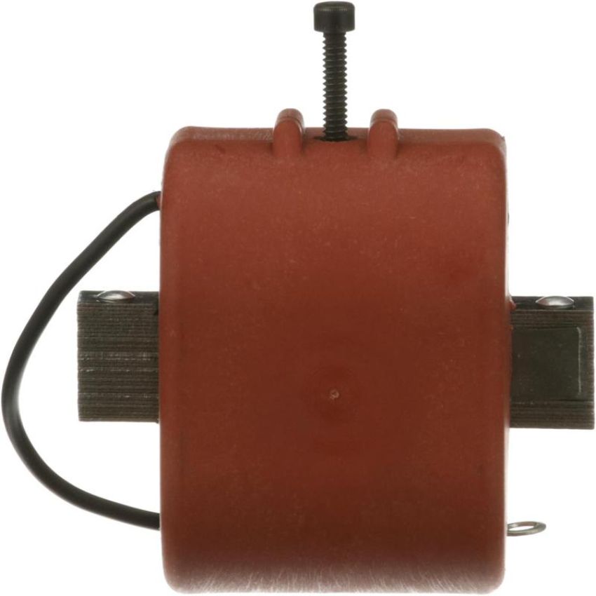 Standard Ignition S3-605 Electronic Ignition Coil