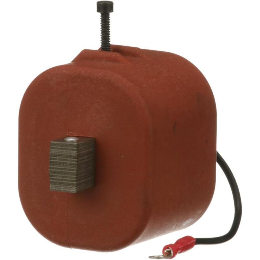 Standard Ignition S3-605 Electronic Ignition Coil