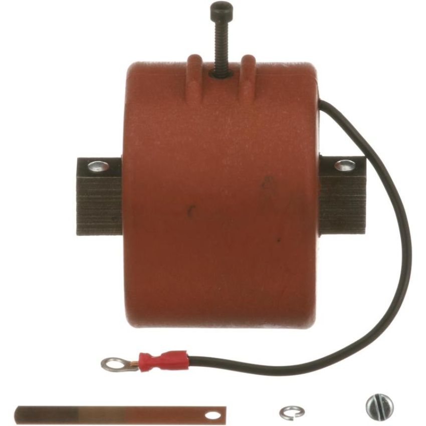 Standard Ignition S3-605 Electronic Ignition Coil