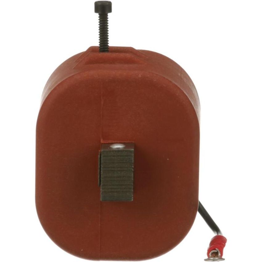 Standard Ignition S3-605 Electronic Ignition Coil