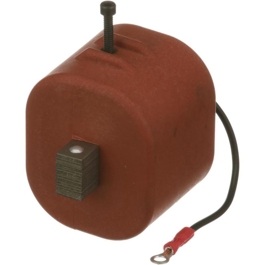 Standard Ignition S3-605 Electronic Ignition Coil