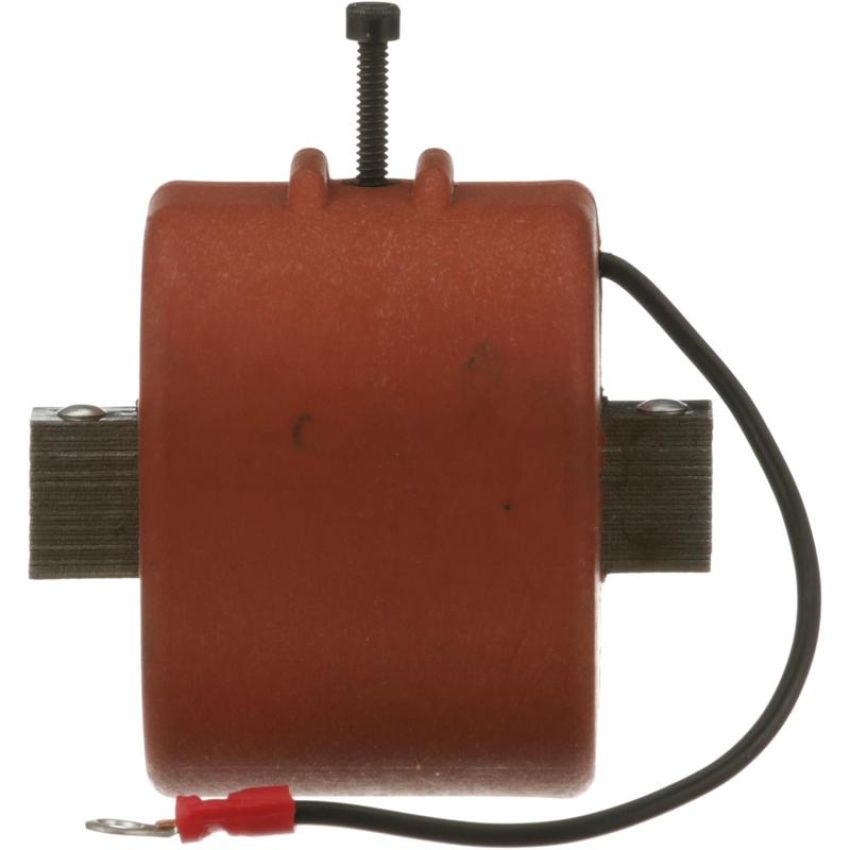 Standard Ignition S3-605 Electronic Ignition Coil