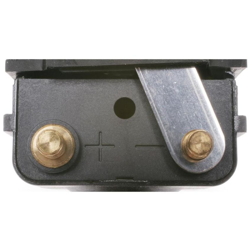 Standard Ignition S3-607 Electronic Ignition Coil