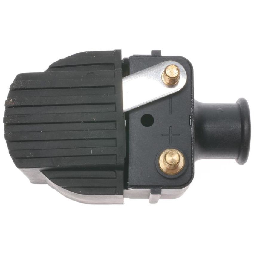 Standard Ignition S3-607 Electronic Ignition Coil
