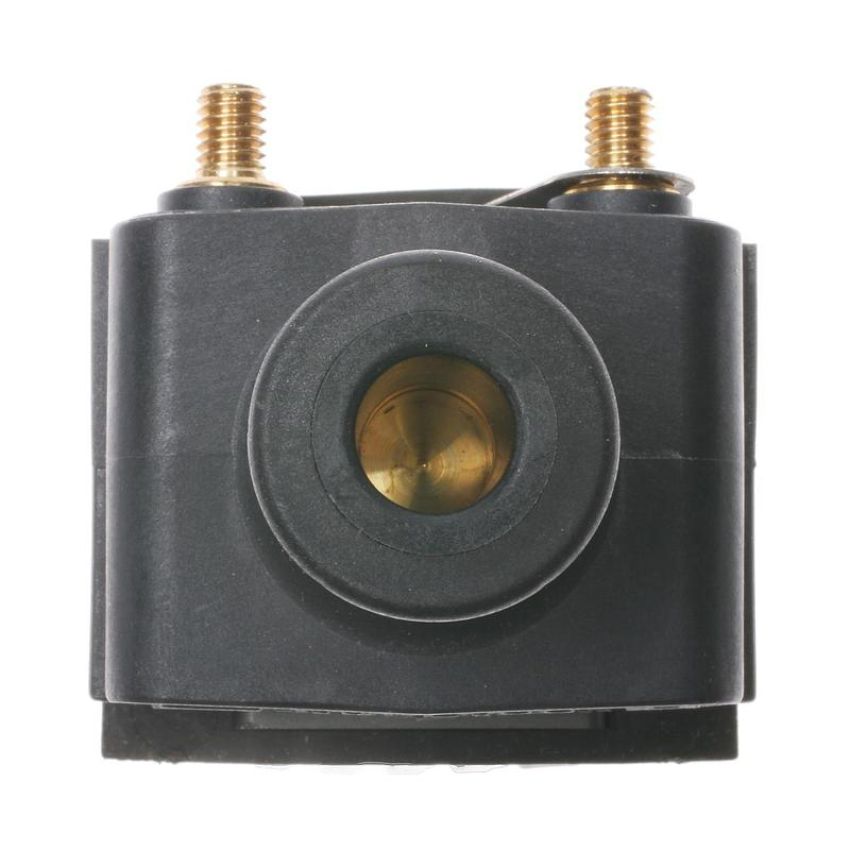 Standard Ignition S3-607 Electronic Ignition Coil
