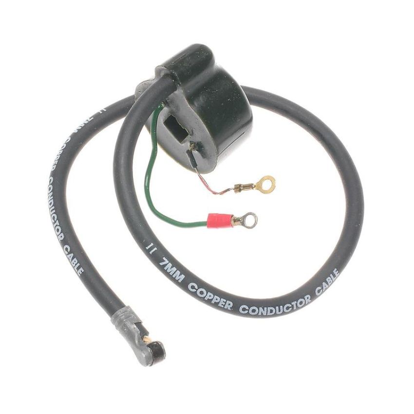 Standard Ignition S3-609 Electronic Ignition Coil