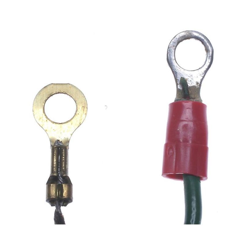 Standard Ignition S3-609 Electronic Ignition Coil