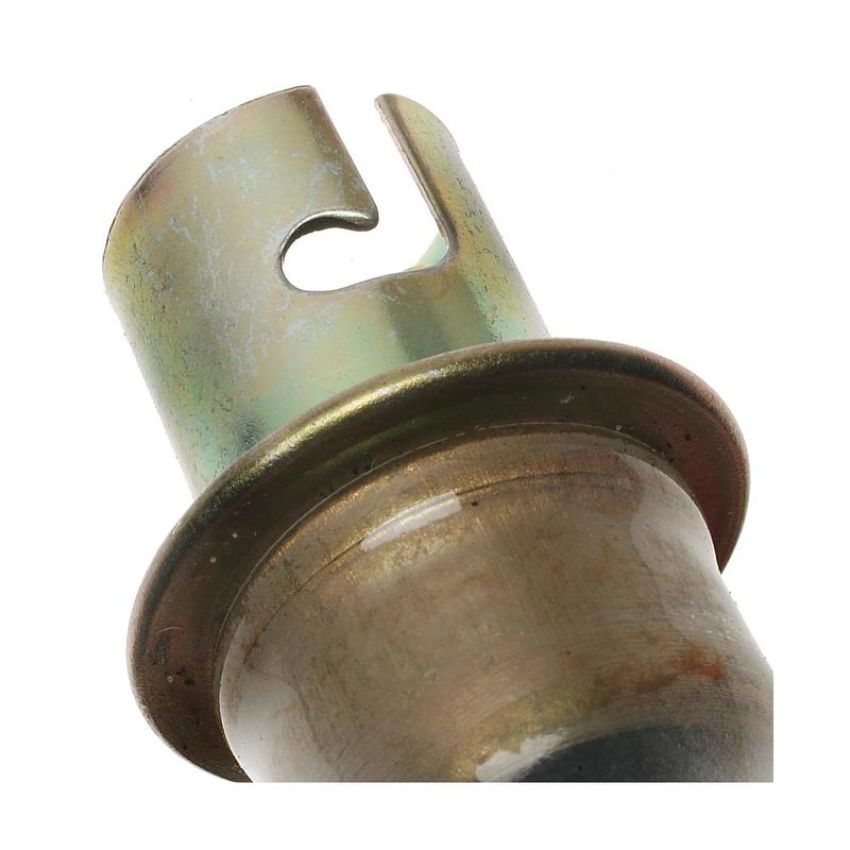 Standard Ignition S-36N Multi Function Socket