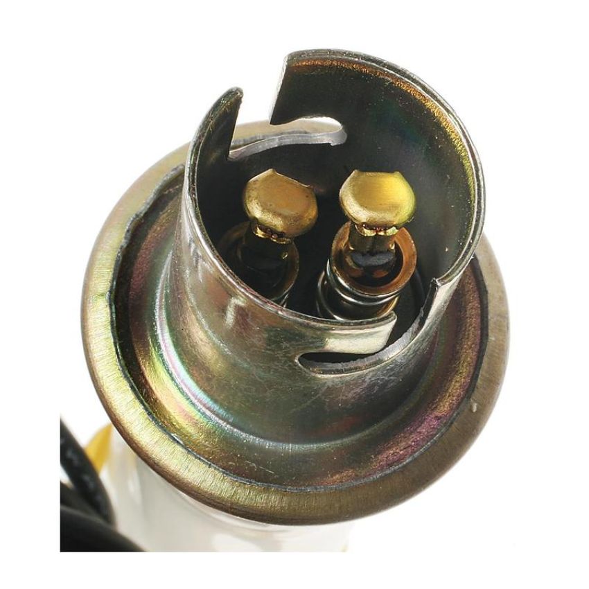 Standard Ignition S-36N Multi Function Socket