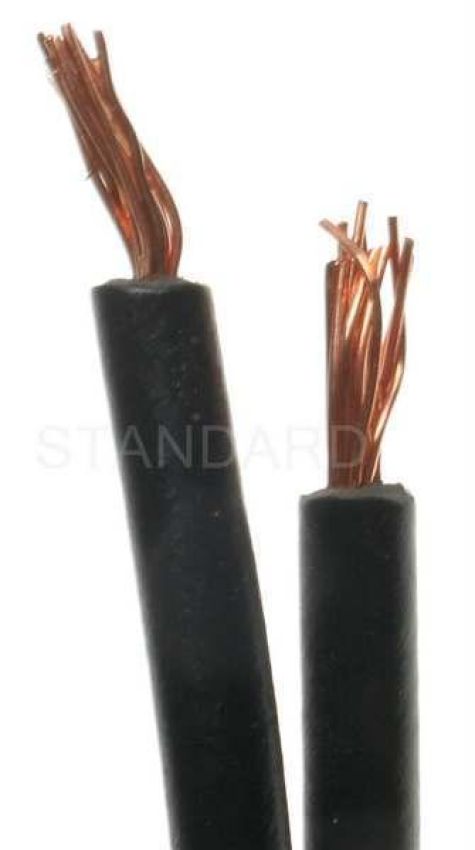 Standard Ignition S-37N Multi Function Socket