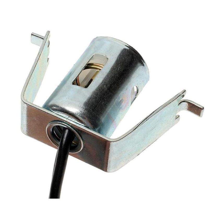 Standard Ignition S-37N Multi Function Socket