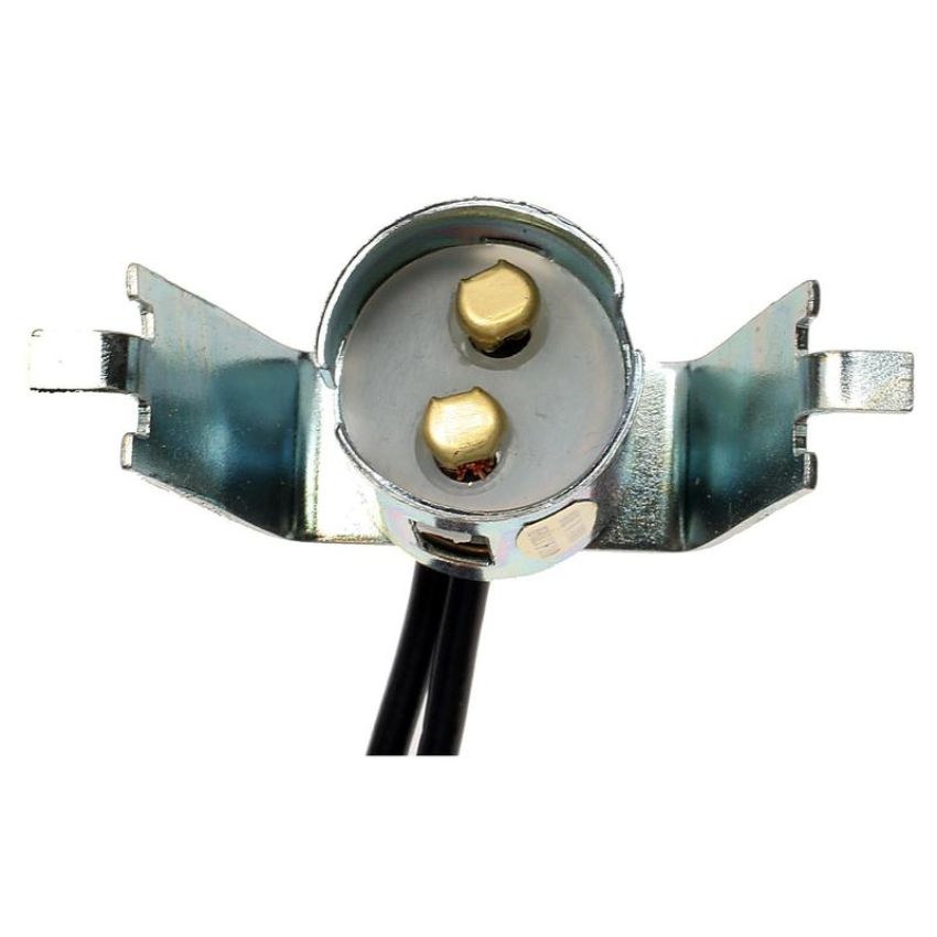 Standard Ignition S-37N Multi Function Socket