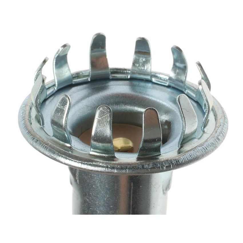 Standard Ignition S-38N Multi Function Socket