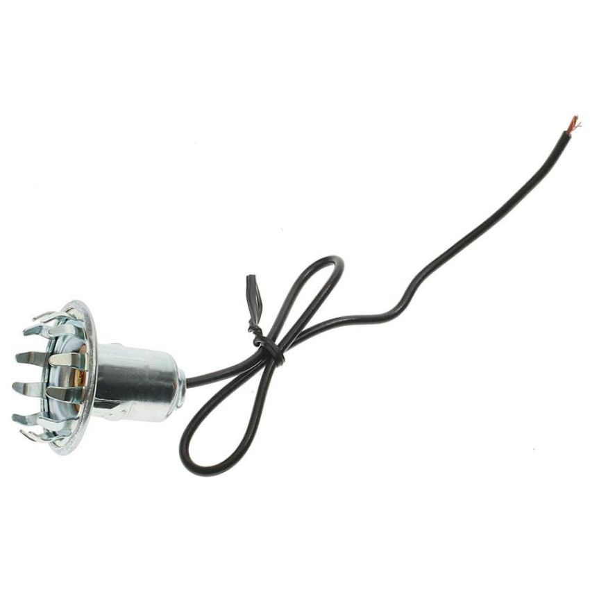 Standard Ignition S-38N Multi Function Socket