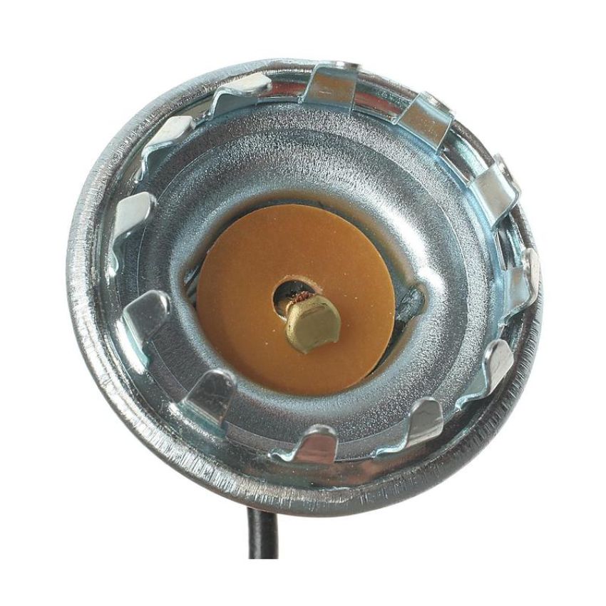Standard Ignition S-38N Multi Function Socket