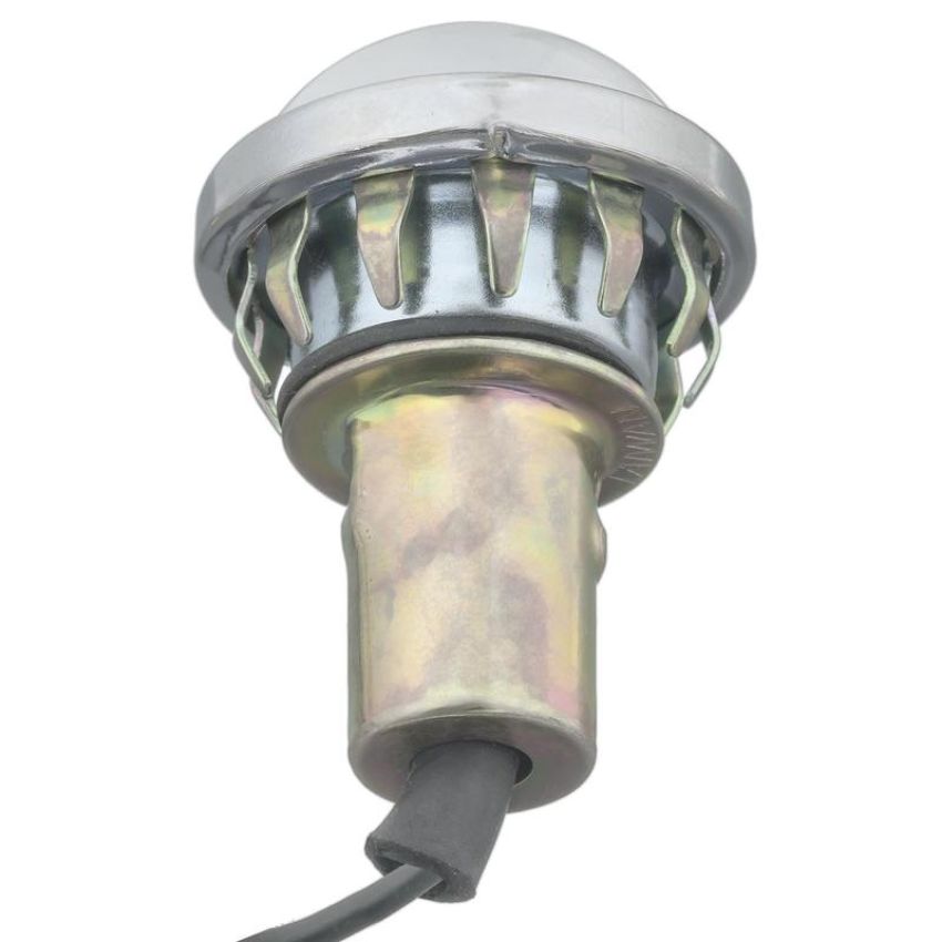 Standard Ignition S-40 License Plate Lamp