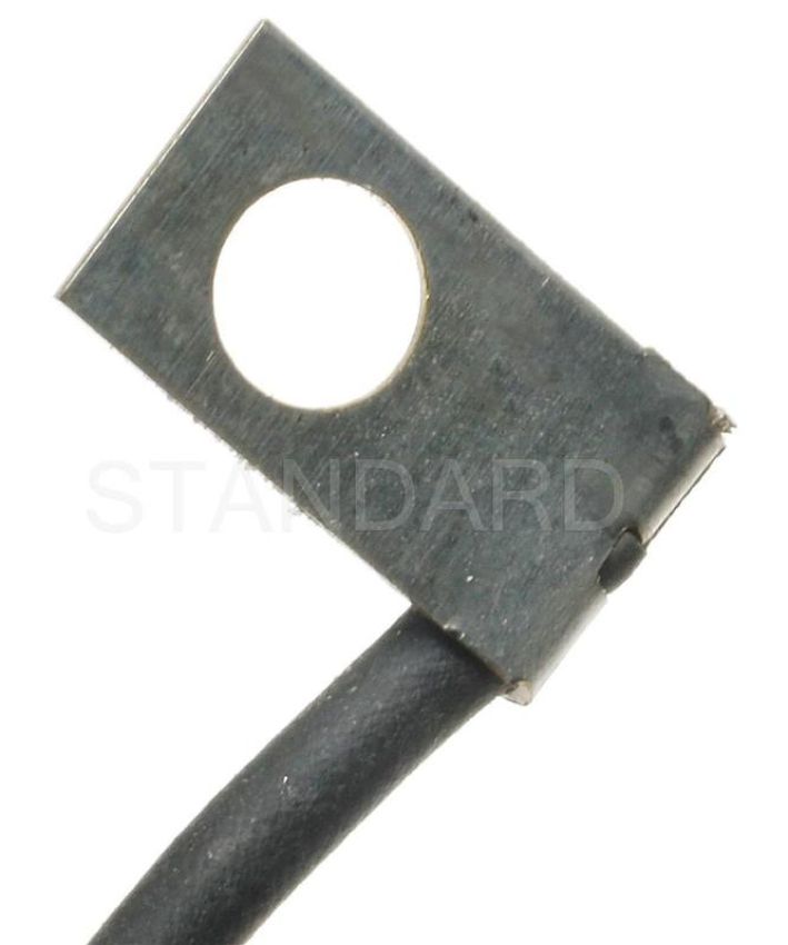 Standard Ignition S4-180 Distributor Condenser