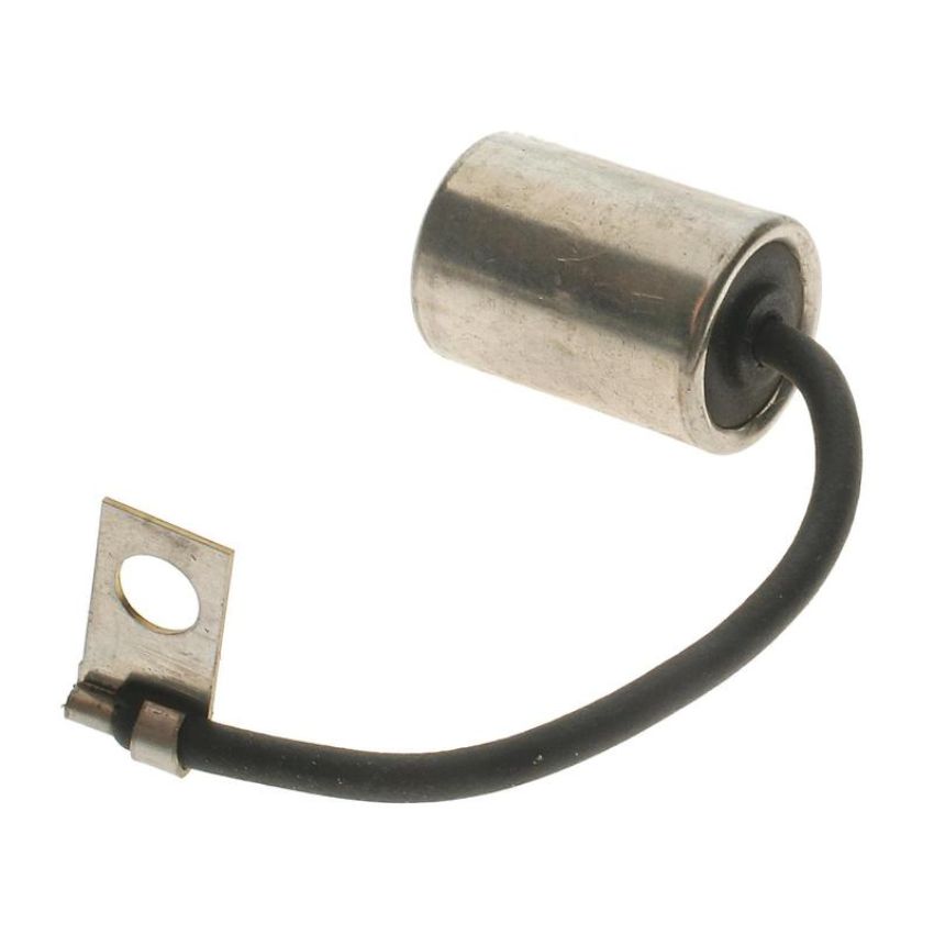 Standard Ignition S4-180 Distributor Condenser