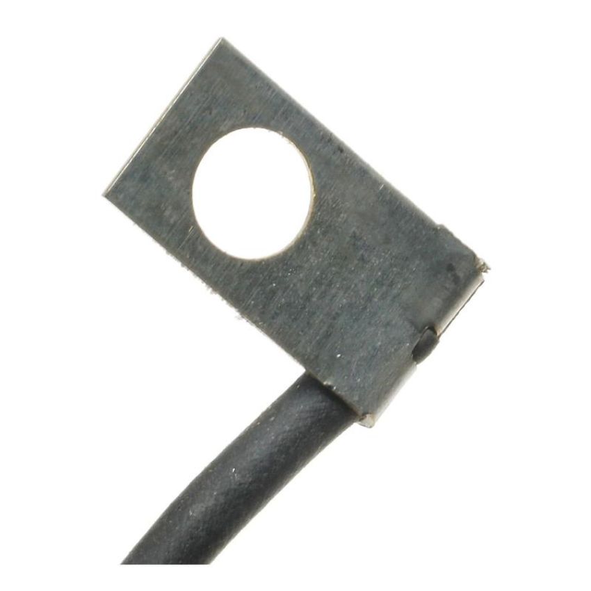 Standard Ignition S4-180 Distributor Condenser