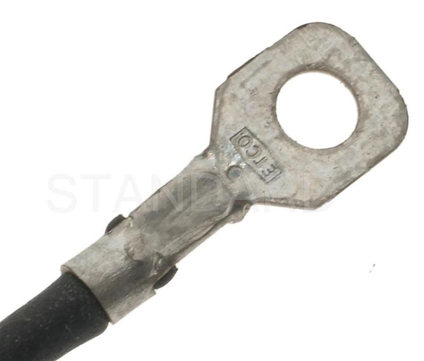 Standard Ignition S4-188 Distributor Condenser