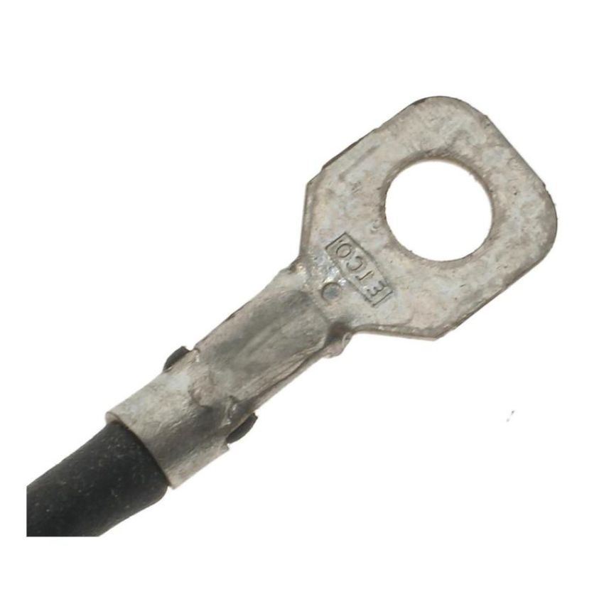 Standard Ignition S4-188 Distributor Condenser