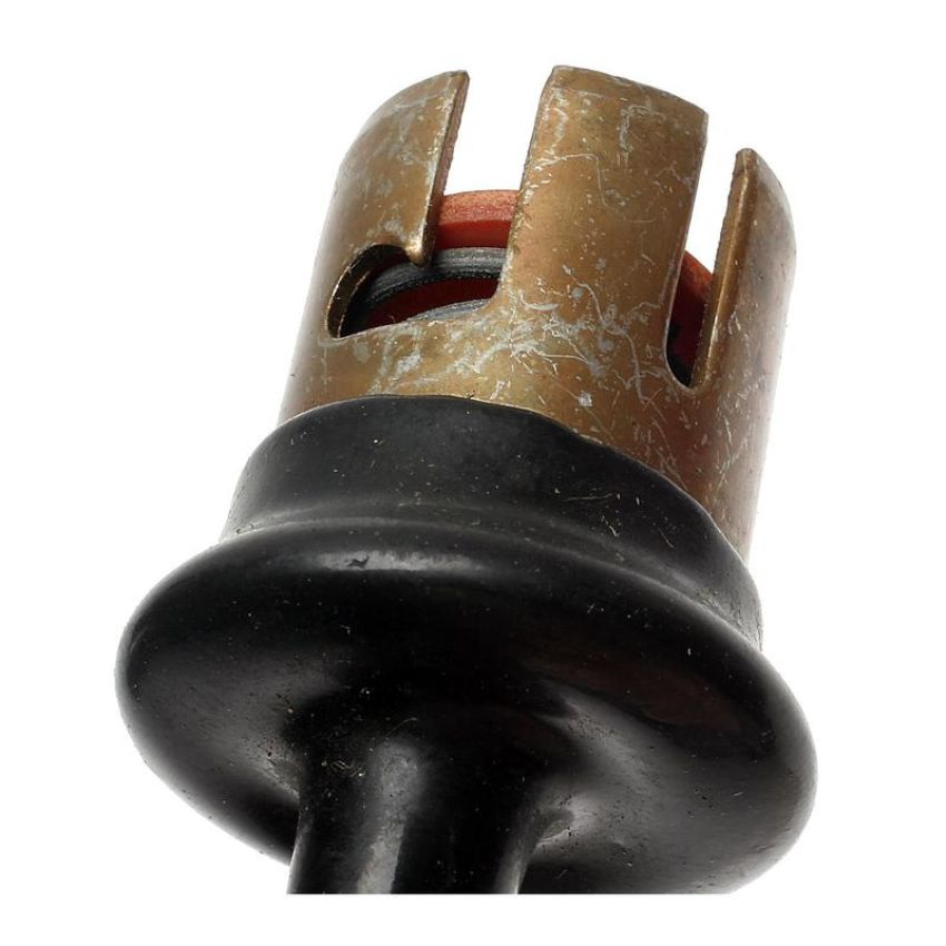 Standard Ignition S-43N Multi Function Socket